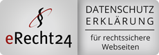 Erich Grodecki Impressum